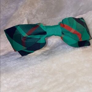 Janie and  Jack Headband